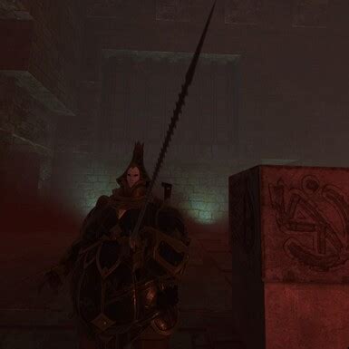 Image result for BoneLab Energy Sword Mod