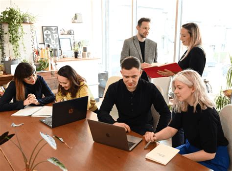 Image result for Language Editing