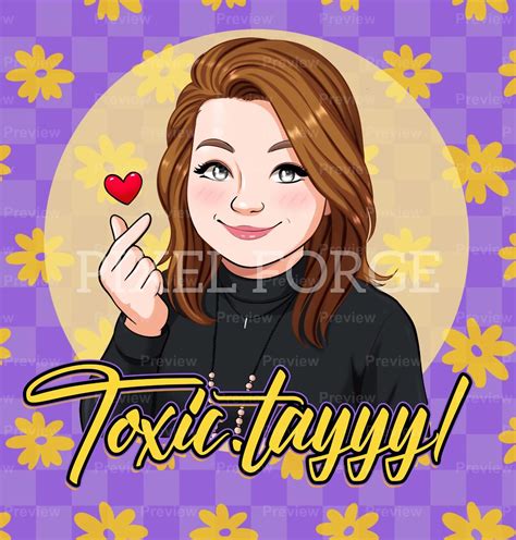 Pixel Forge (@pixelforgehq) • Instagram photos and videos