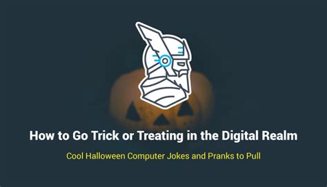 Image result for Scary Computer Pranks