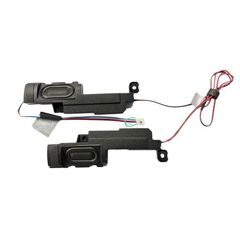 Image result for Alienware Speaker System