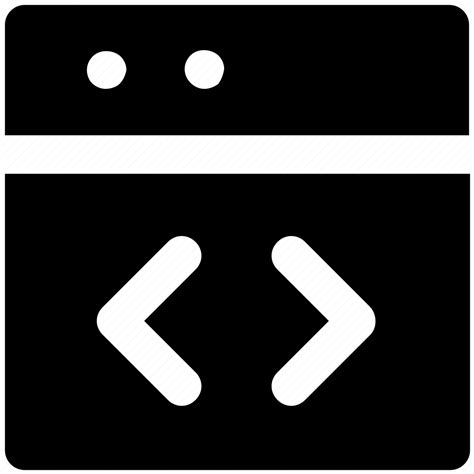 Image result for Div Coding