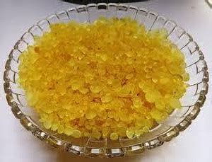 TRADINGSPHERE Rumi Mastagi - Mastangi - Pistachio Lenticus - Mastic Gum ...