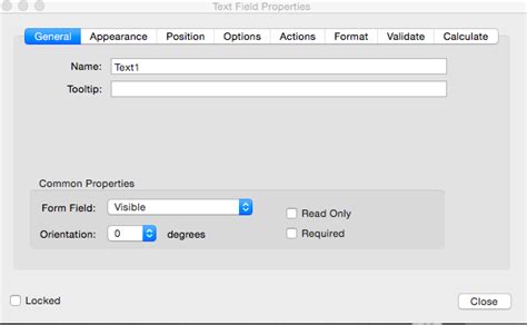 Image result for Editable PDF-Format