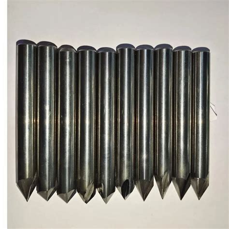 Image result for Carbide Chamfering Machine