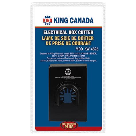 Image result for Electrical Back Box Cutter