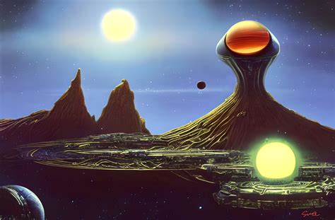 Alien Civilization Cartoon 的图像结果