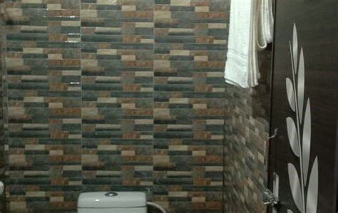 SUNSHINE INN (Bakkhali, West Bengal) - Inn Reviews, Photos, Rate ...