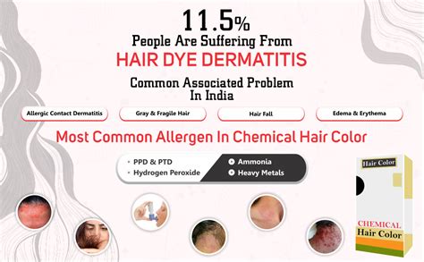 Vegetal Bio Hair Colour Soft Black | 150g | Achieve Natural, Ammonia ...