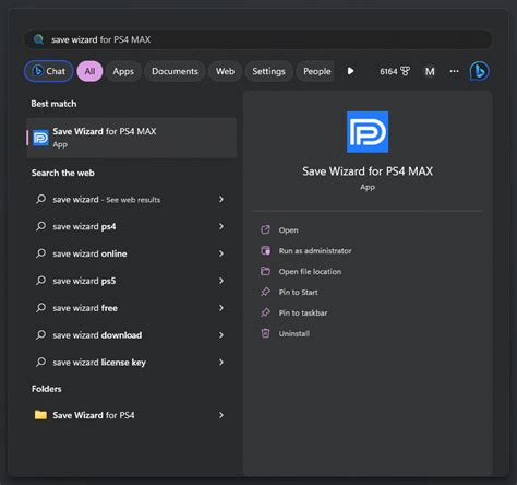 Rezultat imagine pentru Decrypt PS4 Save File