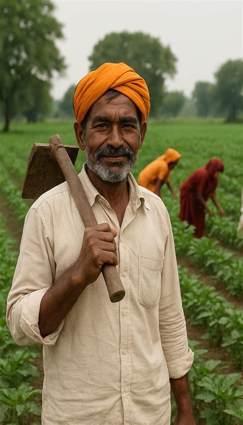गेहूं की खेती कैसे करें? बुवाई से कटाई तक जानकारी