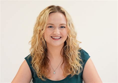 Here is the complete schedule for Alabama softball's 2026 season