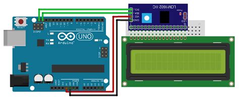 Image result for Arduino EEPROM Example