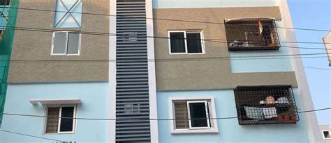 Charishma Heights in Boduppal, Hyderabad- Reviews, Photos, Amenities ...