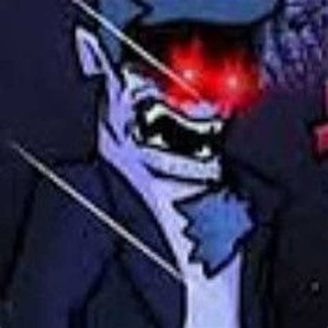 Image result for FNF Corruption Mod Deathmatch Download Android