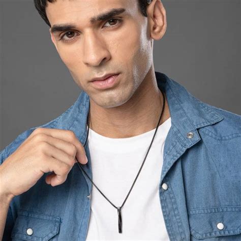 Salty Jewellery - Buy Salty Jewellery Online at Best Prices in India ...