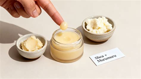 7 Summer Fridays Lip Butter Balm Dupes That Feel Identical (And Won't