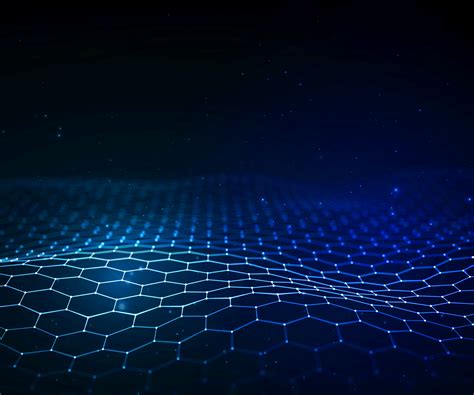 Digital Design Background 的图像结果