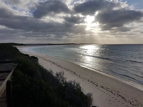 4 MILE BEACH (2024): All You Need to Know BEFORE You Go