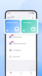 Image result for Phomemo Apps for Windows JavaScript Void 0