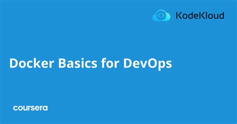 Image result for DevOps Basics