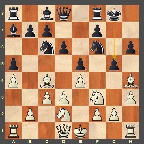 19th Asian Games 2022 Team R5: Indian Women whitewash Mongolia 0-4 ...