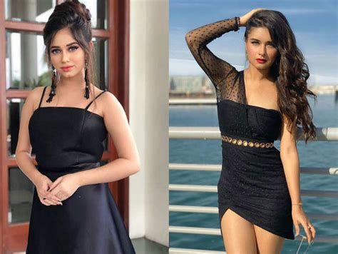 From Jannat Zubair to Ashnoor Kaur; here’s how these teenage sensations ...