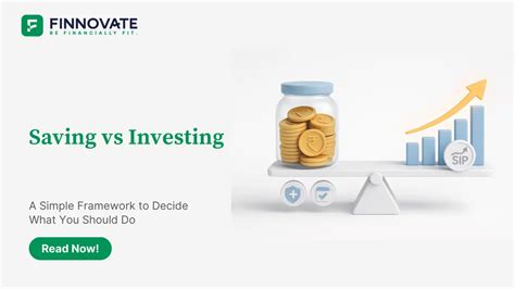 How to Invest for a Minor Child in India - Safe & Smart Options (2026)