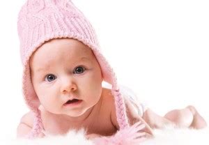 POBaby Face Hat Paper Print - Children posters in India - Buy art, film ...