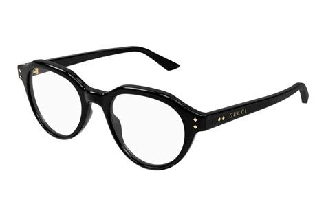 Gucci Frame GG1894O – woweye