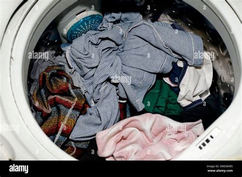 Image result for Washing Machine Inside Scale