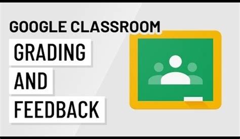Image result for Grading System Google Classroom