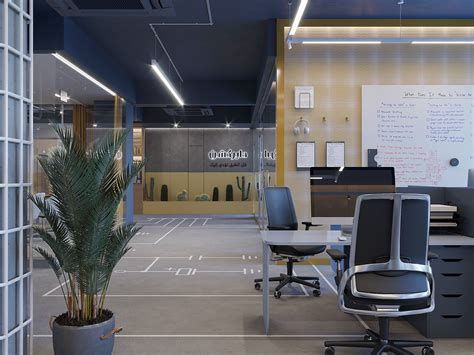 Working Building 的图像结果