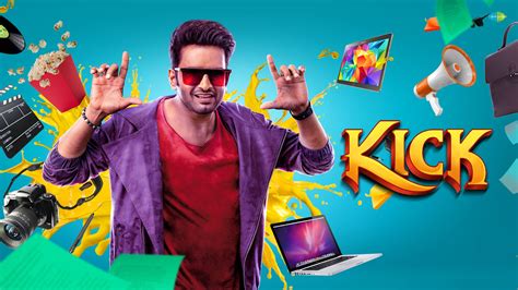 Watch Movie Super Sharanya Only on Watcho