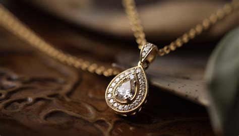 Finest Gold & Diamond Jewellery Collection | Rammurti Jewellers