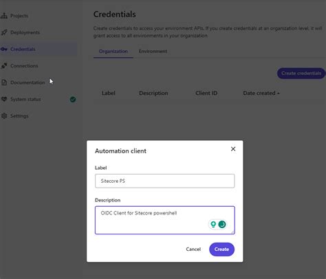 Image result for PowerShell in Xmcloud