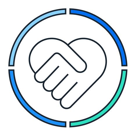 User Support and Customer Service Resources | SAP Concur India