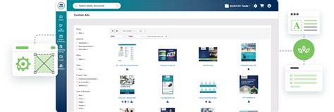 Image result for PPC Campaign Management Software