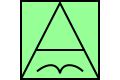 Image result for Tuple Type in Python