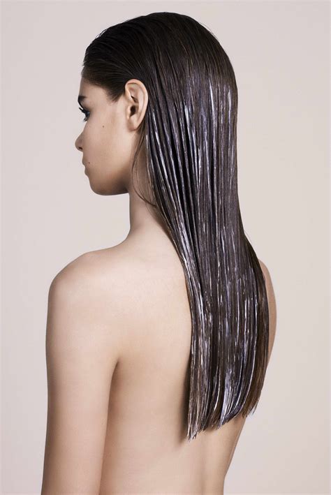 These Are the Absolute Best Beauty Products From Around the World in ...