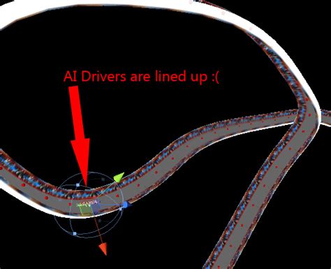 Image result for Waypoint Path Unity