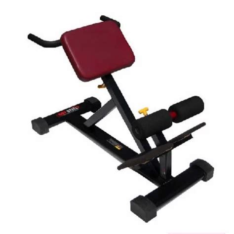 Back Exercise Machine - Body Steel Back T Bar Rowing Manufacturer from ...