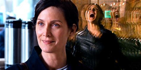 Image result for Matrix Resurrections Trailer