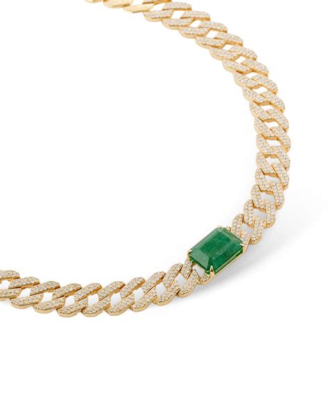 Necklaces and Pendants – AMARIS