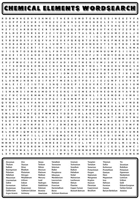 100 Word Word Searches - 20 Free PDF Printables | Printablee | Hard ...