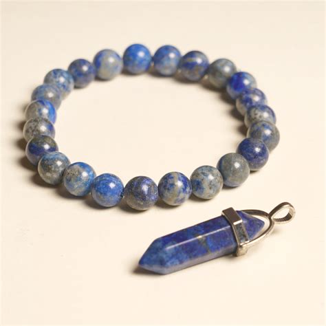 Certified & Natural Healing Crystals – Rosa