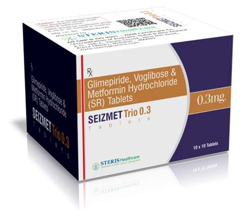 DIABETIC & ENDOCRINOLOGY RANGE - Cinacalcet 30 Mg Wholesale Trader from ...