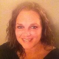 Brandy Abernathy - Personnel Manager - 1st Choice Personnel | LinkedIn