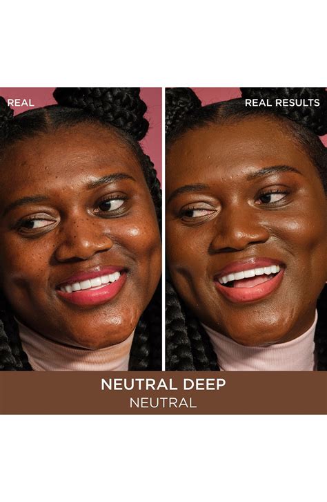 Image result for ITCC Color Correcting Full Coverage