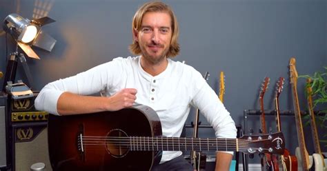 Andy Guiitar Lesson 的图像结果